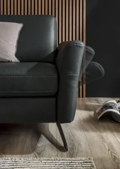 Sofa MR 285