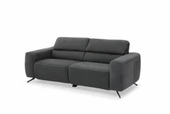 Sofa MR 260
