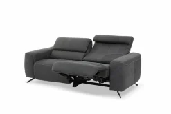 Sofa MR 260