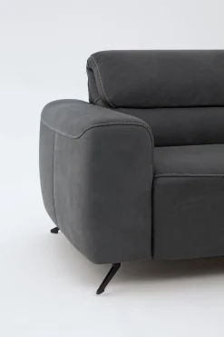 Sofa MR 260