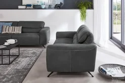 Sofa MR 260