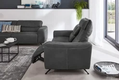 Sofa MR 260