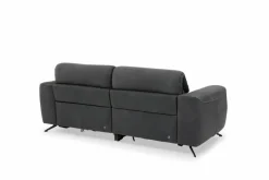 Sofa MR 260