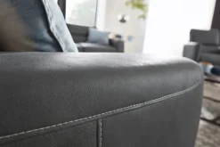 Sofa MR 260