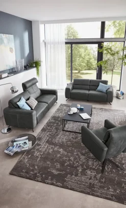 Sofa MR 260