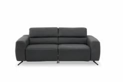 Sofa MR 260