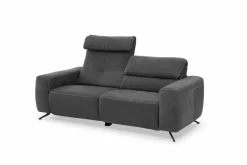 Sofa MR 260