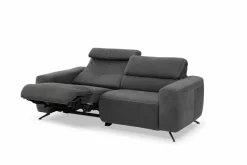 Sofa MR 260