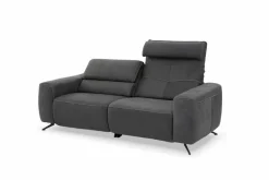 Sofa MR 260