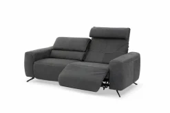 Sofa MR 260
