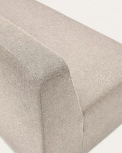 Sofa Neom