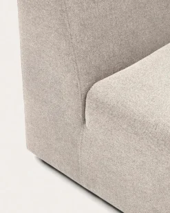 Sofa Neom