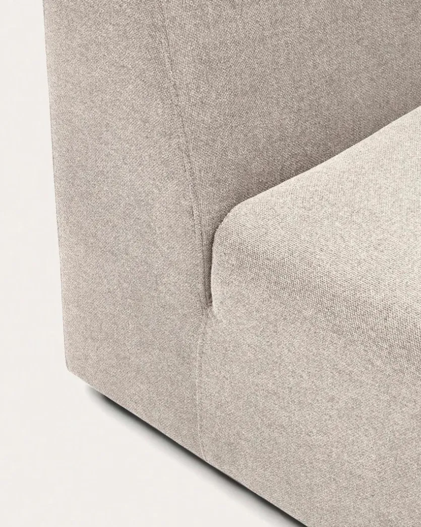 Sofa Neom