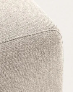 Sofa Neom