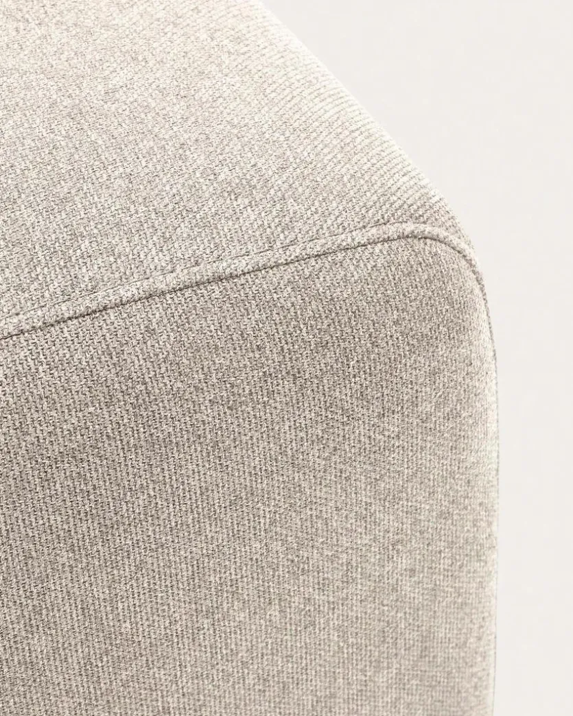 Sofa Neom