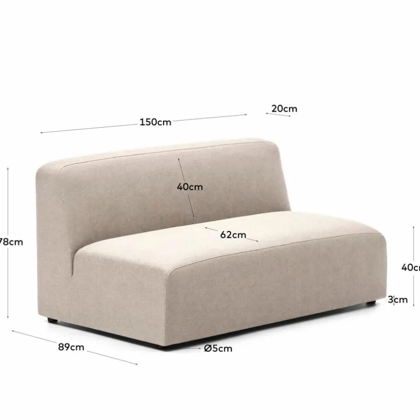 Sofa Neom