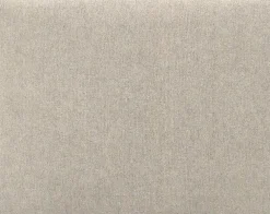 Sofa Neom