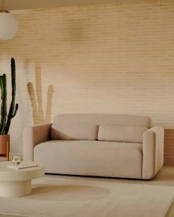 Sofa Neom