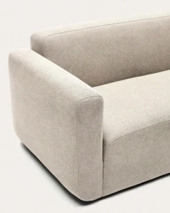 Sofa Neom