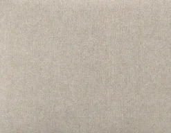 Sofa Neom