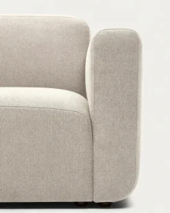 Sofa Neom