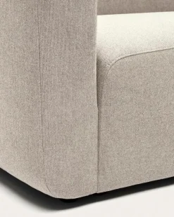Sofa Neom