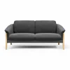 Sofa Nido