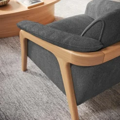 Sofa Nido