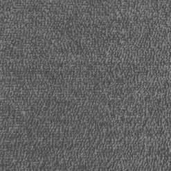 Sofa Nido