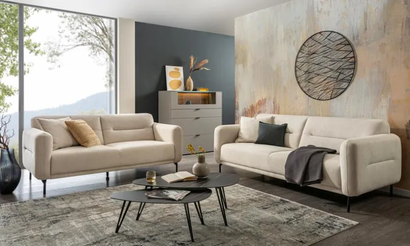 Sofa Nova