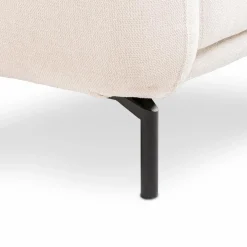 Sofa Nova