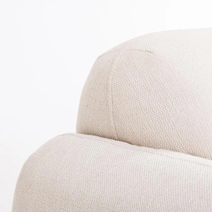 Sofa Nova