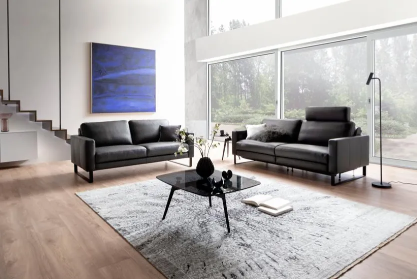 Sofa Padua