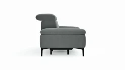 Sofa Palma