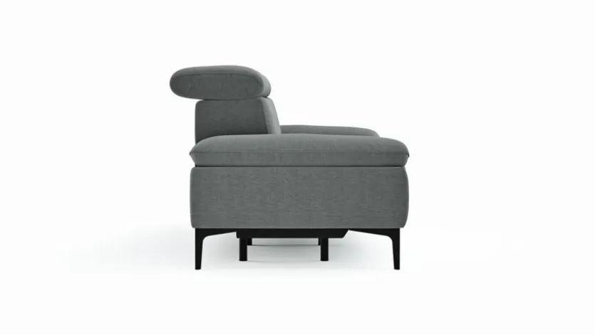 Sofa Palma