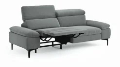 Sofa Palma
