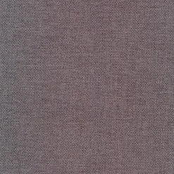 Sofa Palma