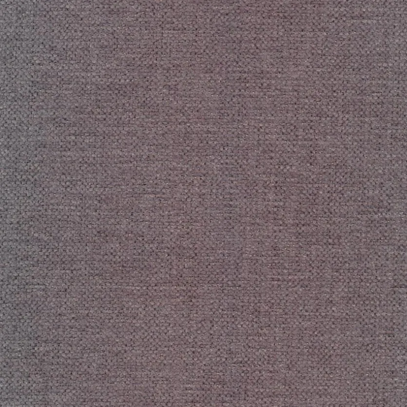 Sofa Palma