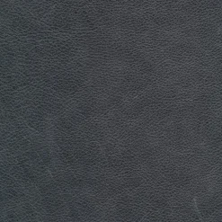 Sofa Palma