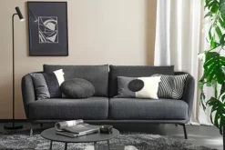 Sofa Pearl