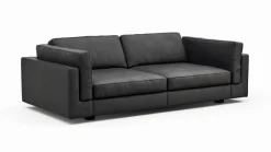 Sofa Pesaro