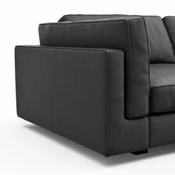Sofa Pesaro