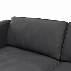 Sofa Pesaro