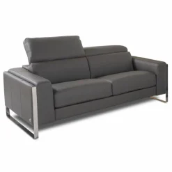 Sofa pier