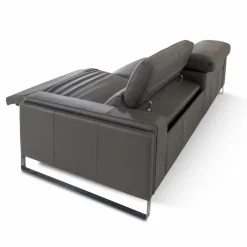 Sofa pier