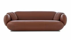 Sofa Pulla
