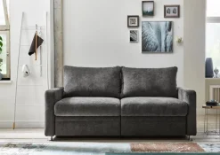 Sofa Puzzle