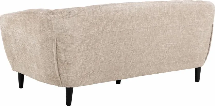 Sofa Ria