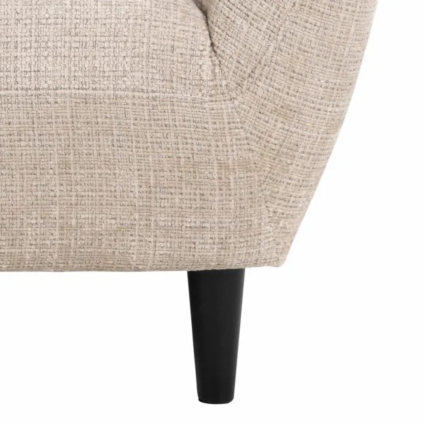 Sofa Ria
