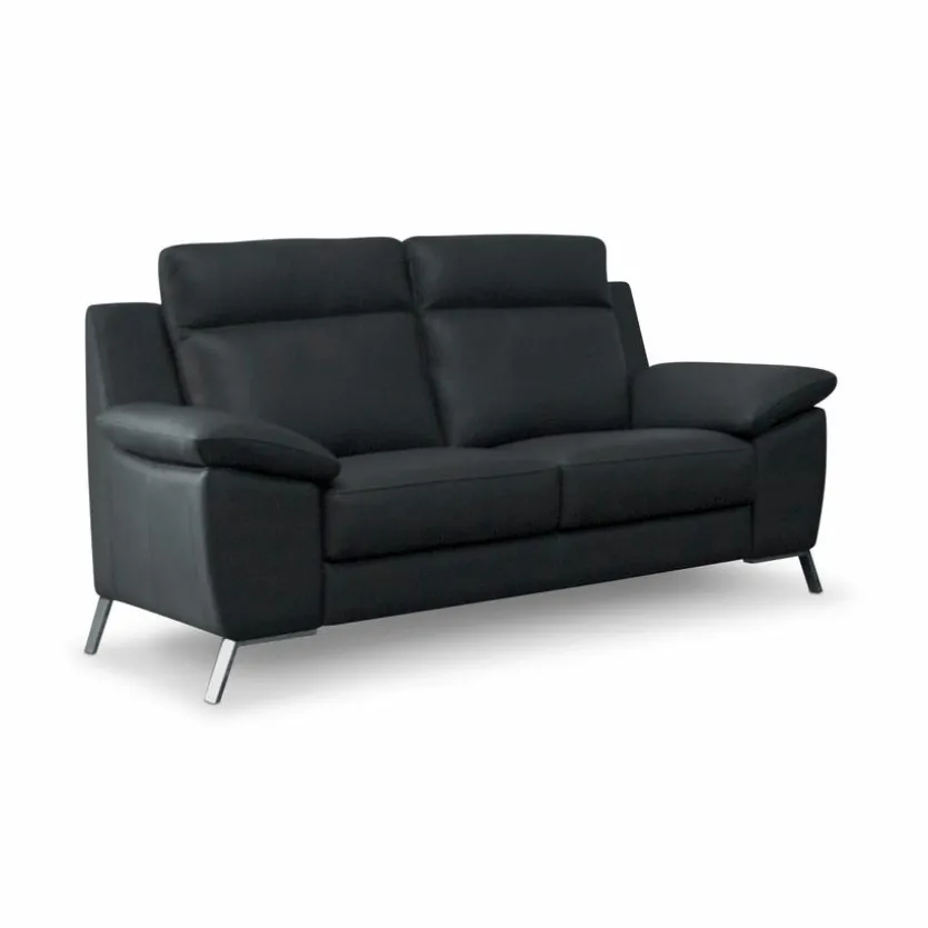 Sofa roby
